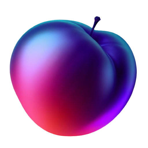 Logo BigPlum