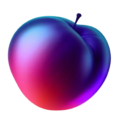 Logo BigPlum
